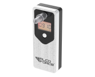 ALCOFORCE AF-300 - 1320929 - zdjęcie 4